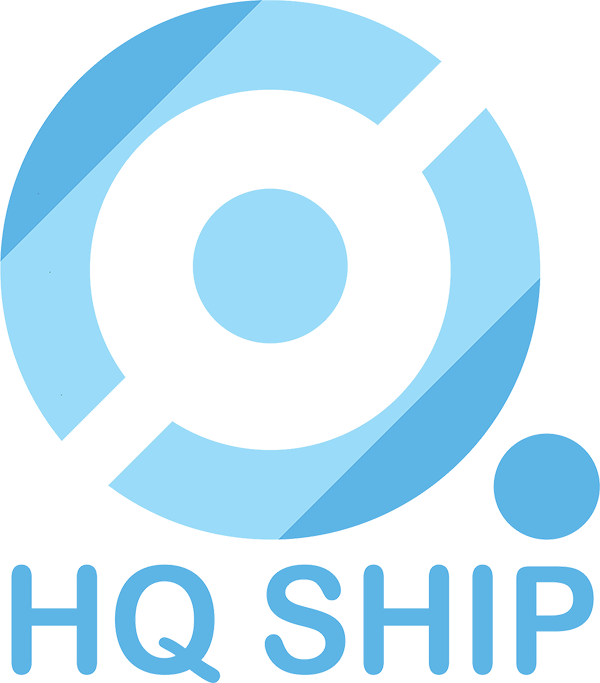 HQShip